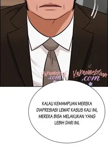 Lord of Money Chapter 137 Gambar 77