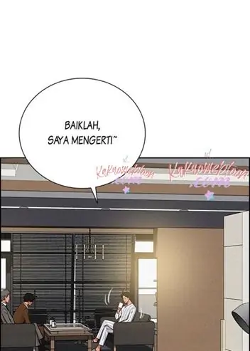 Lord of Money Chapter 137 Gambar 78