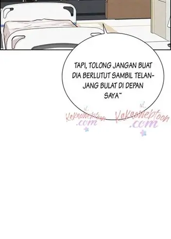 Lord of Money Chapter 137 Gambar 79
