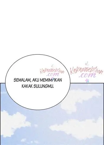 Lord of Money Chapter 137 Gambar 80