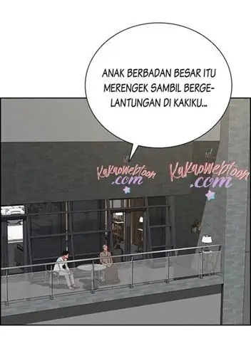 Lord of Money Chapter 137 Gambar 82