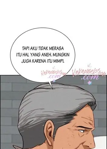 Lord of Money Chapter 137 Gambar 83