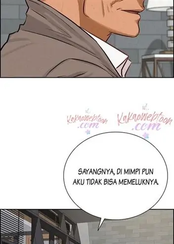 Lord of Money Chapter 137 Gambar 84
