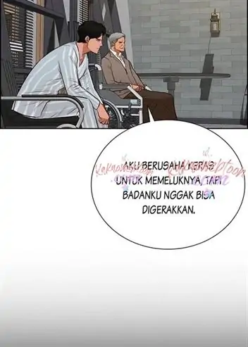 Lord of Money Chapter 137 Gambar 85
