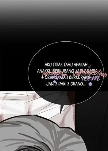 Lord of Money Chapter 137 Gambar 86