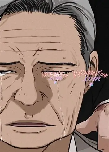 Lord of Money Chapter 137 Gambar 87