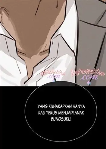 Lord of Money Chapter 137 Gambar 88
