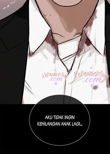 Lord of Money Chapter 137 Gambar 90