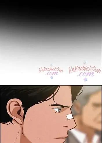 Lord of Money Chapter 137 Gambar 91