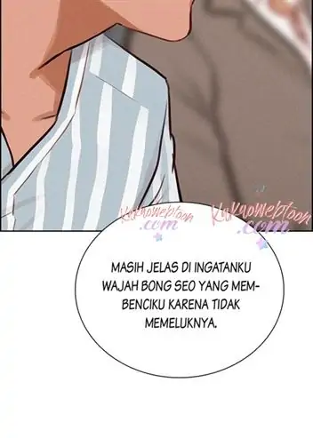 Lord of Money Chapter 137 Gambar 92