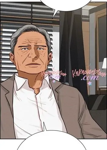 Lord of Money Chapter 137 Gambar 95