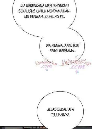 Lord of Money Chapter 137 Gambar 96