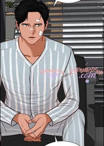 Lord of Money Chapter 137 Gambar 97