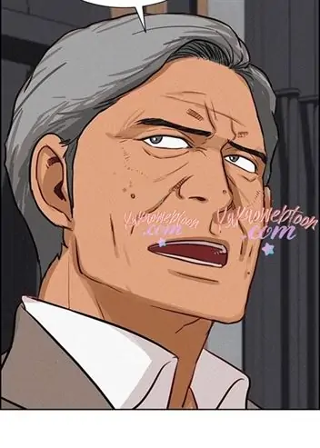 Lord of Money Chapter 137 Gambar 99