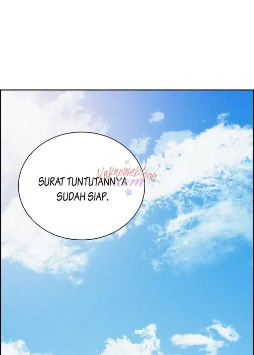 Baca Komik Lord of Money Chapter 138 Gambar 1