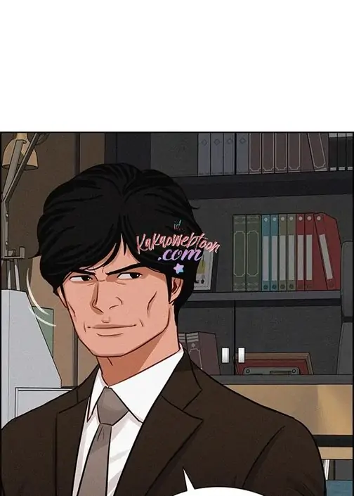 Lord of Money Chapter 138 Gambar 10