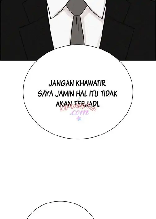 Lord of Money Chapter 138 Gambar 101