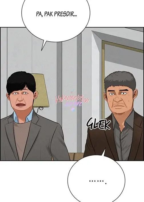 Lord of Money Chapter 138 Gambar 102