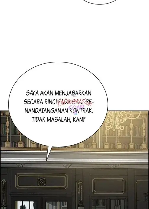 Lord of Money Chapter 138 Gambar 103