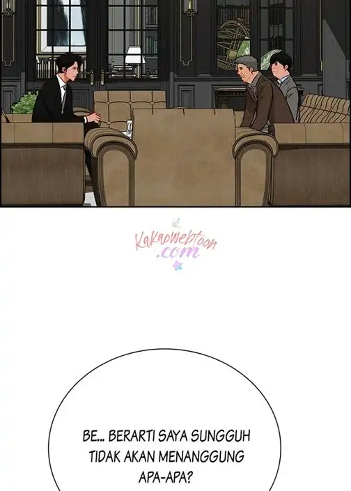 Lord of Money Chapter 138 Gambar 104
