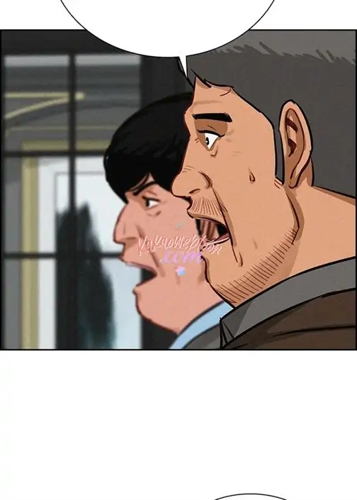 Lord of Money Chapter 138 Gambar 105