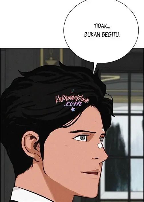 Lord of Money Chapter 138 Gambar 106