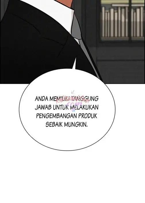 Lord of Money Chapter 138 Gambar 107