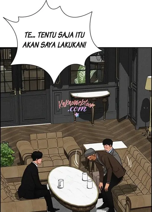 Lord of Money Chapter 138 Gambar 108