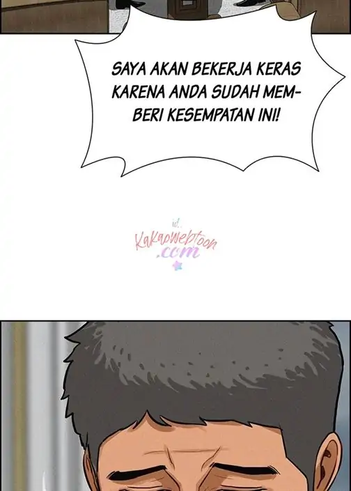 Lord of Money Chapter 138 Gambar 109