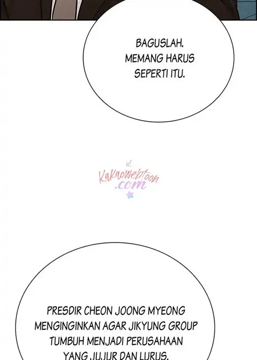 Lord of Money Chapter 138 Gambar 11