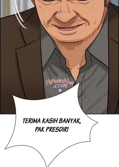 Lord of Money Chapter 138 Gambar 110