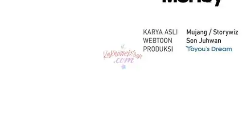 Lord of Money Chapter 138 Gambar 114