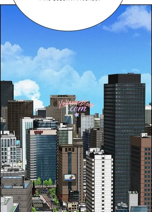 Lord of Money Chapter 138 Gambar 12