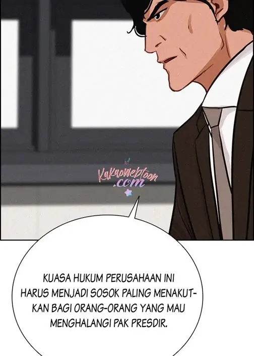 Lord of Money Chapter 138 Gambar 14