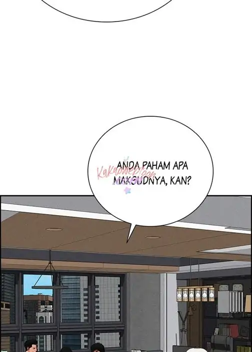 Lord of Money Chapter 138 Gambar 15