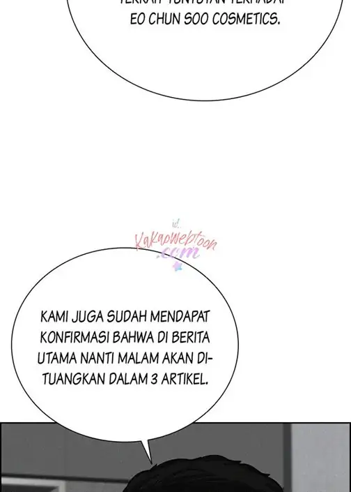 Lord of Money Chapter 138 Gambar 19