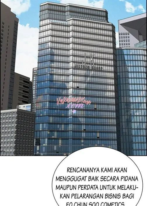 Baca Lord of Money Chapter 138 Gambar 2