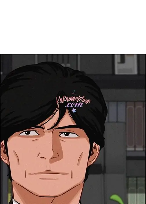 Lord of Money Chapter 138 Gambar 21