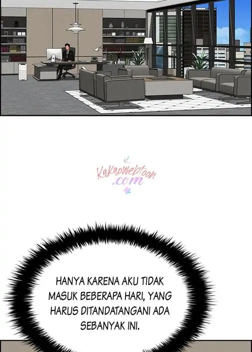 Lord of Money Chapter 138 Gambar 25