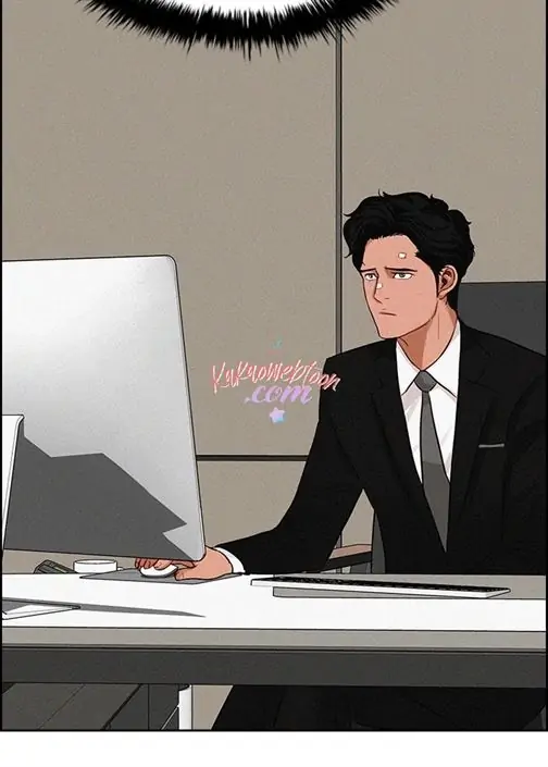 Lord of Money Chapter 138 Gambar 26