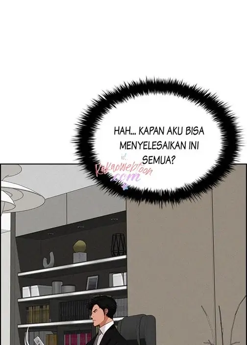 Lord of Money Chapter 138 Gambar 27
