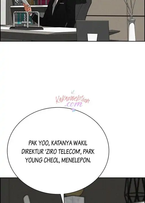 Lord of Money Chapter 138 Gambar 28