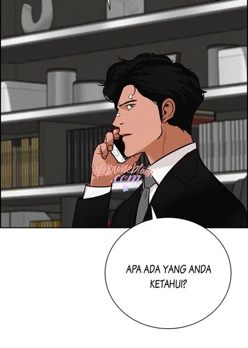 Lord of Money Chapter 138 Gambar 29
