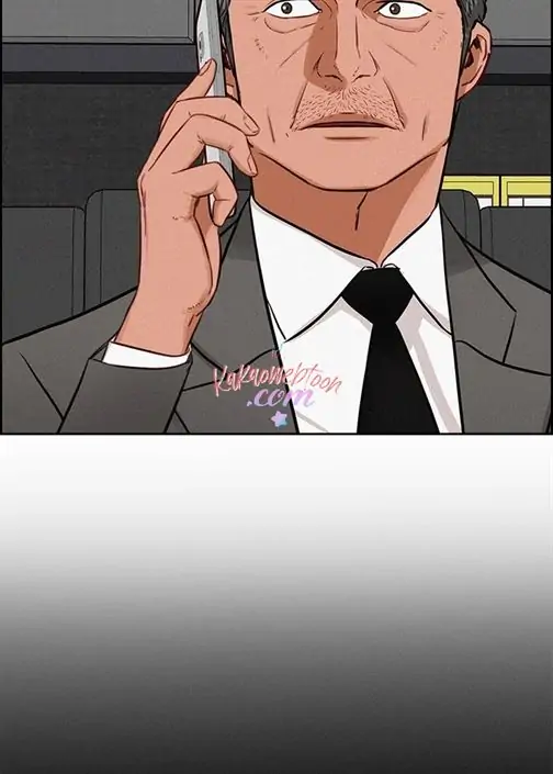 Lord of Money Chapter 138 Gambar 34