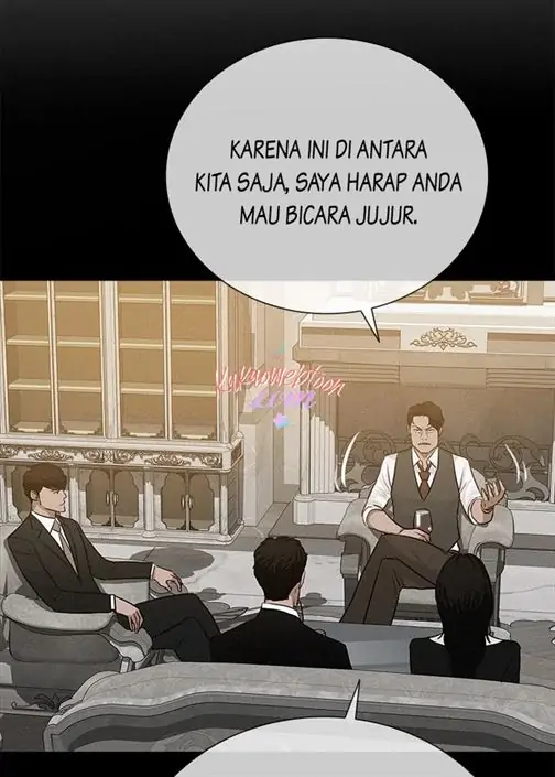Lord of Money Chapter 138 Gambar 35
