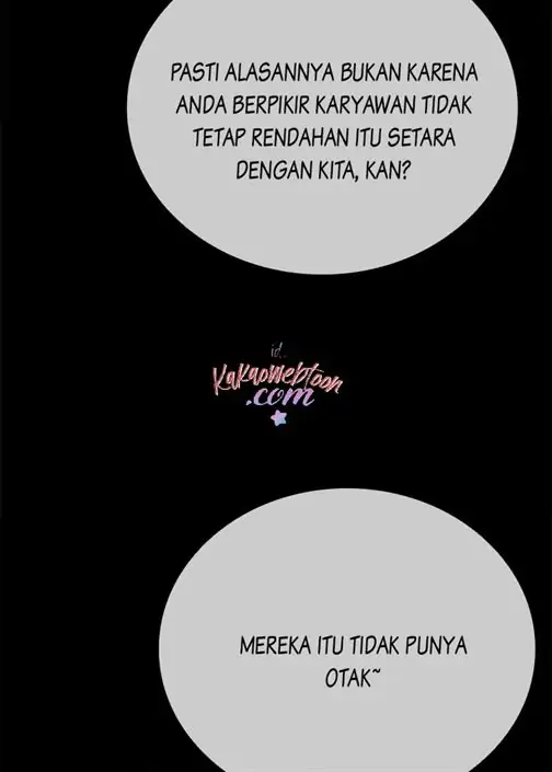 Lord of Money Chapter 138 Gambar 36