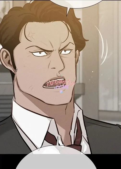 Lord of Money Chapter 138 Gambar 37
