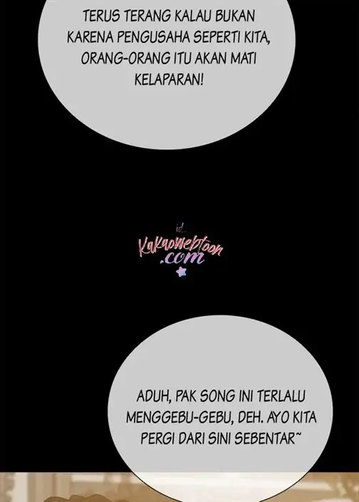 Lord of Money Chapter 138 Gambar 38