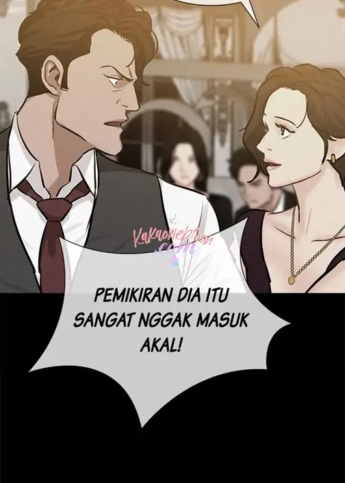 Lord of Money Chapter 138 Gambar 39