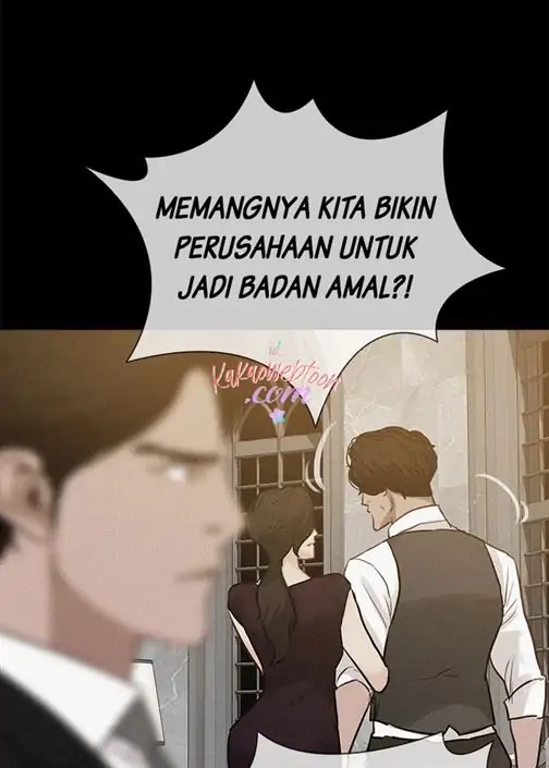 Lord of Money Chapter 138 Gambar 40